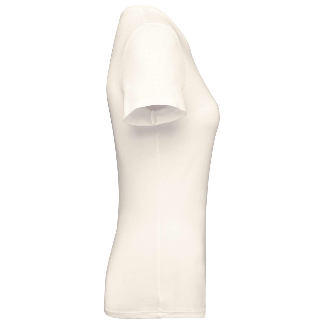 NŐI ORGANIKUS 'IN CONVERSION' PÓLÓ