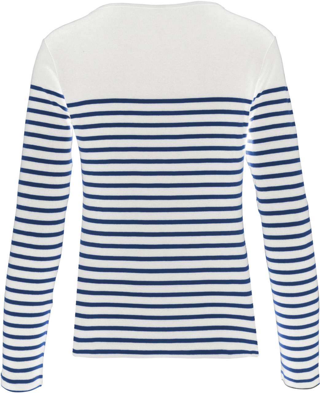 NŐI HOSSZÚ UJJÚ BRETON CSÍKOS FELSŐ