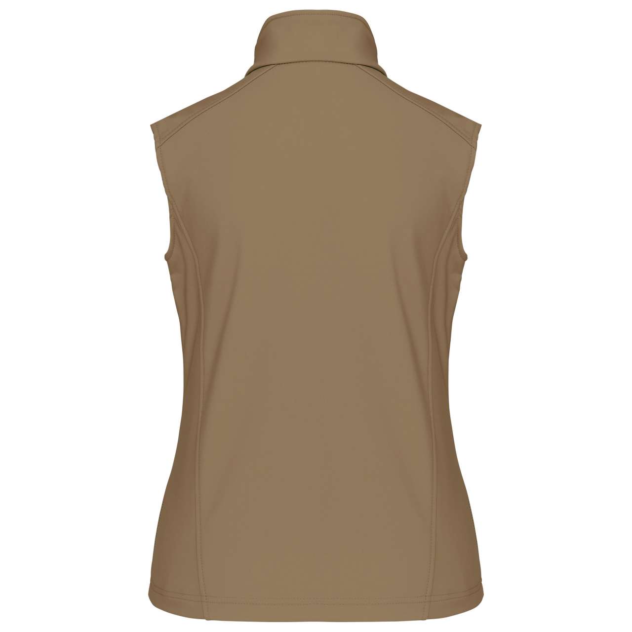 NŐI SOFTSHELL MELLÉNY