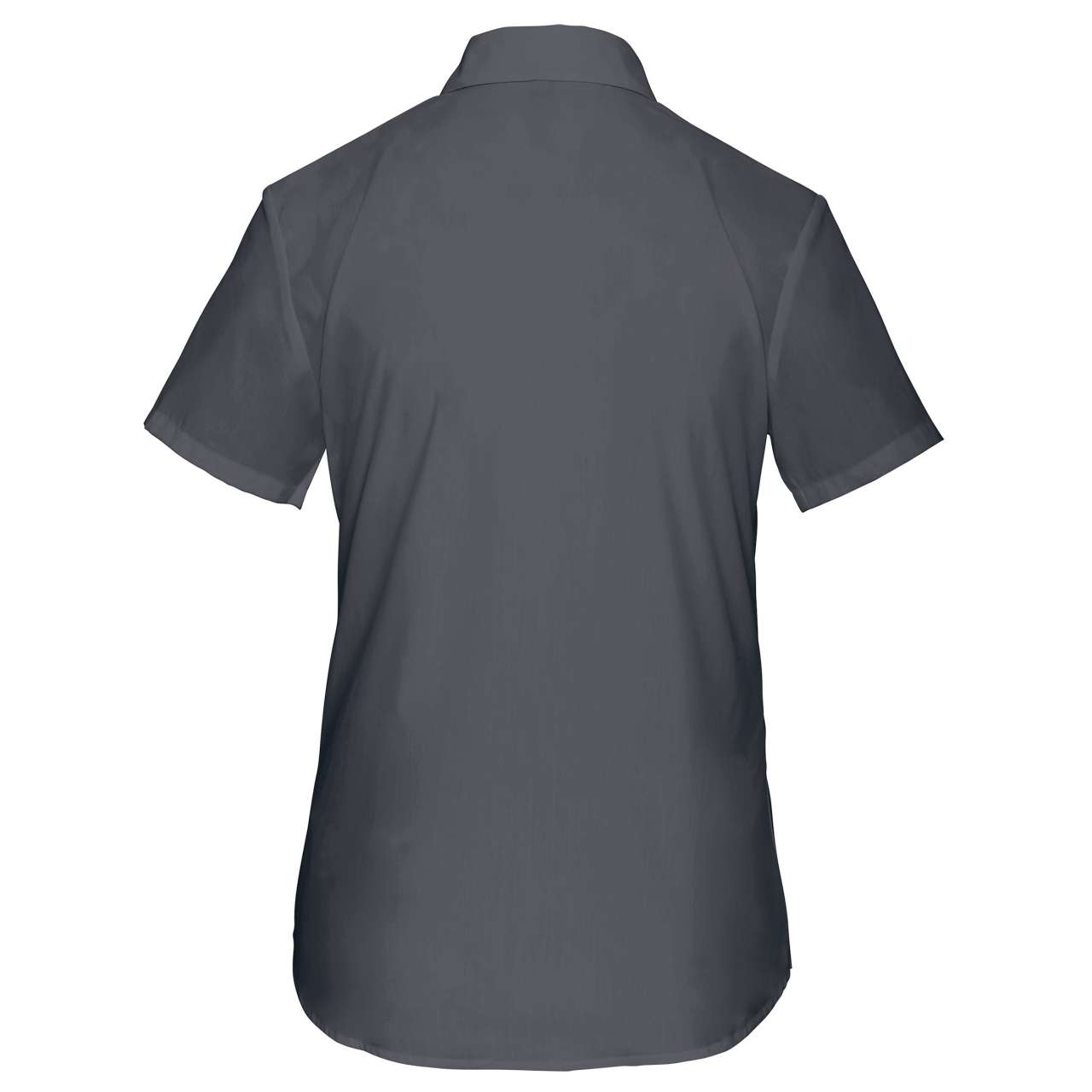 JUDITH - LADIES' SHORT-SLEEVED SHIRT