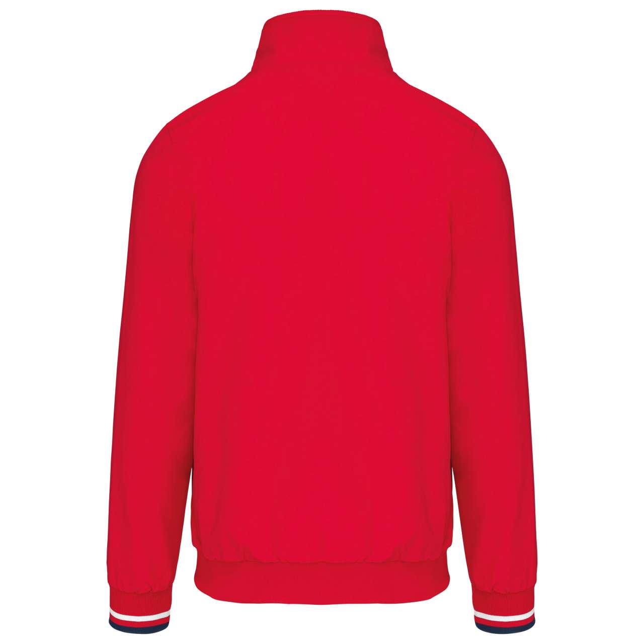 VÁROSI BLÚZON KABÁT