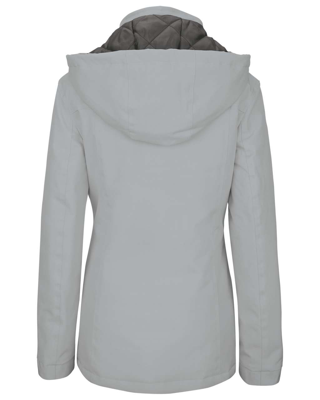 NŐI PARKA