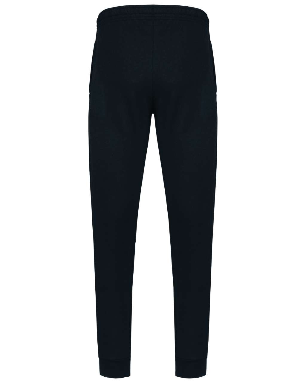UNISEX FLEECE TROUSERS