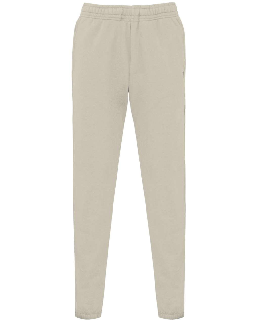 FÉRFI KÖRNYEZETBARÁT BERMUDA SHORT