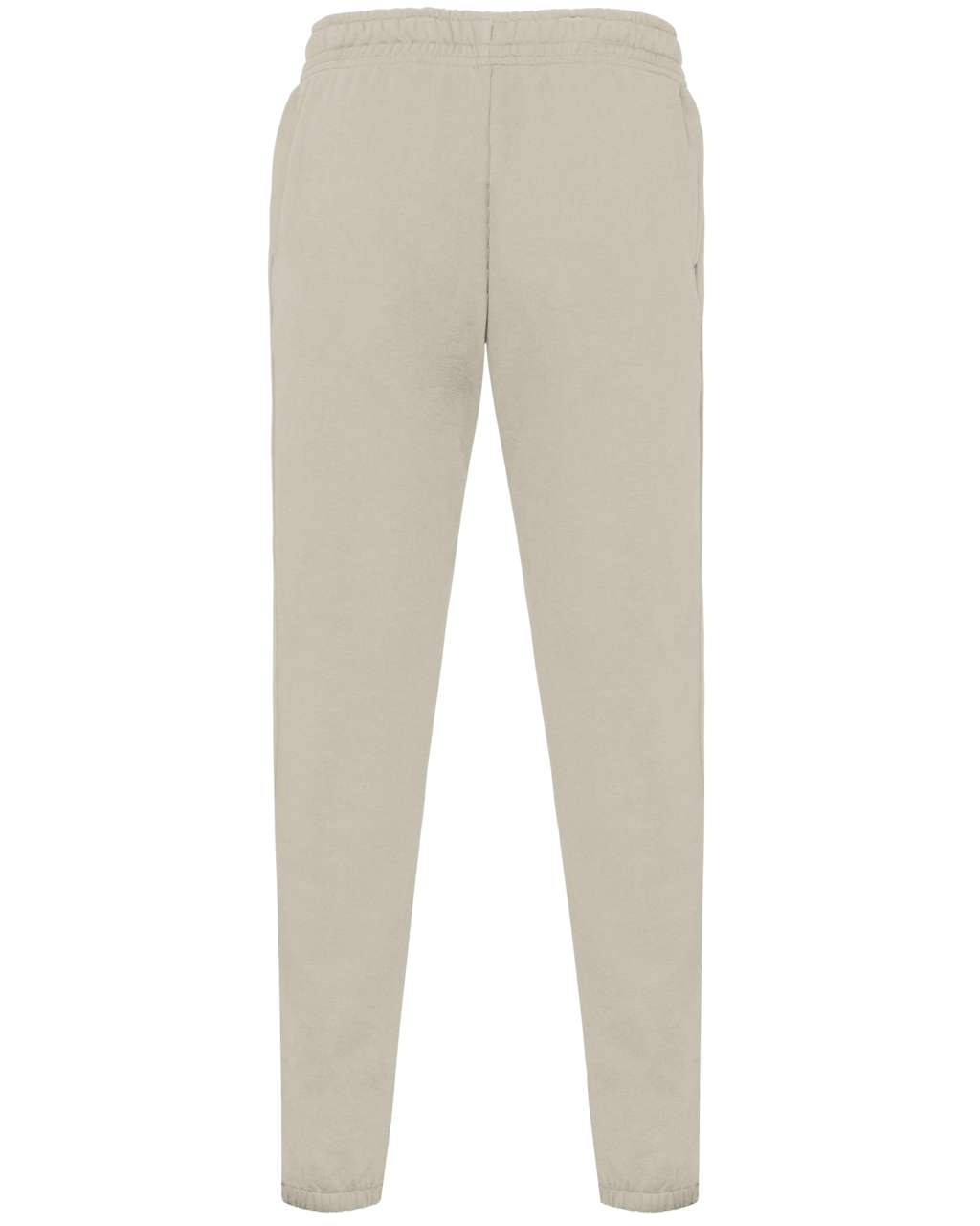 FÉRFI KÖRNYEZETBARÁT BERMUDA SHORT