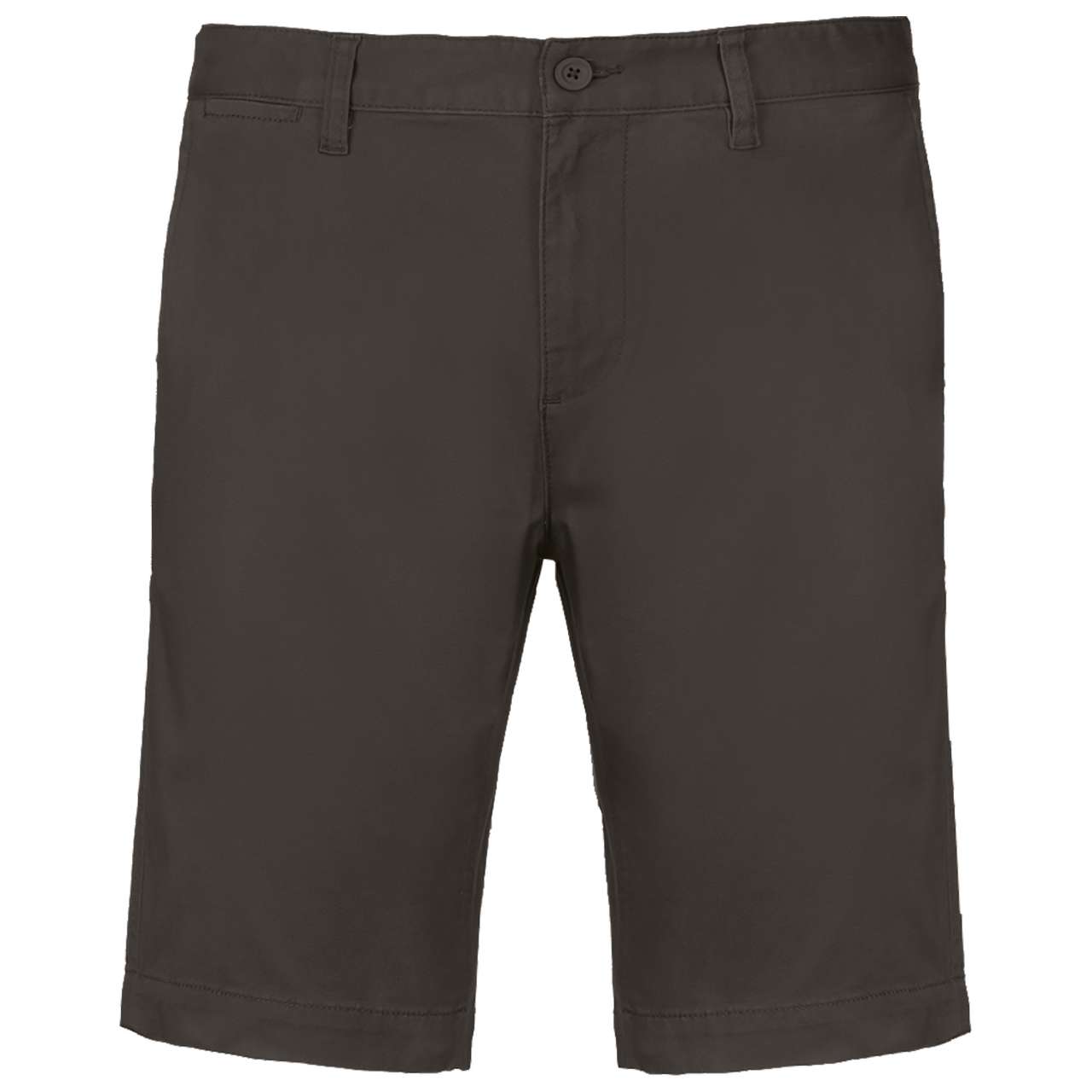 FÉRFI CHINO BERMUDA SHORT
