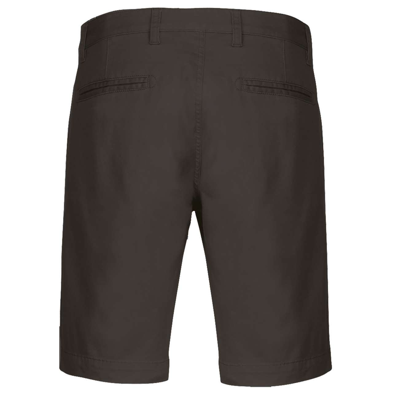FÉRFI CHINO BERMUDA SHORT