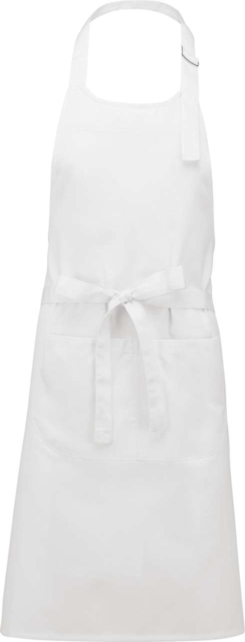 MAGAS HŐFOKON MOSHATÓ POLYCOTTON KÖTÉNY
