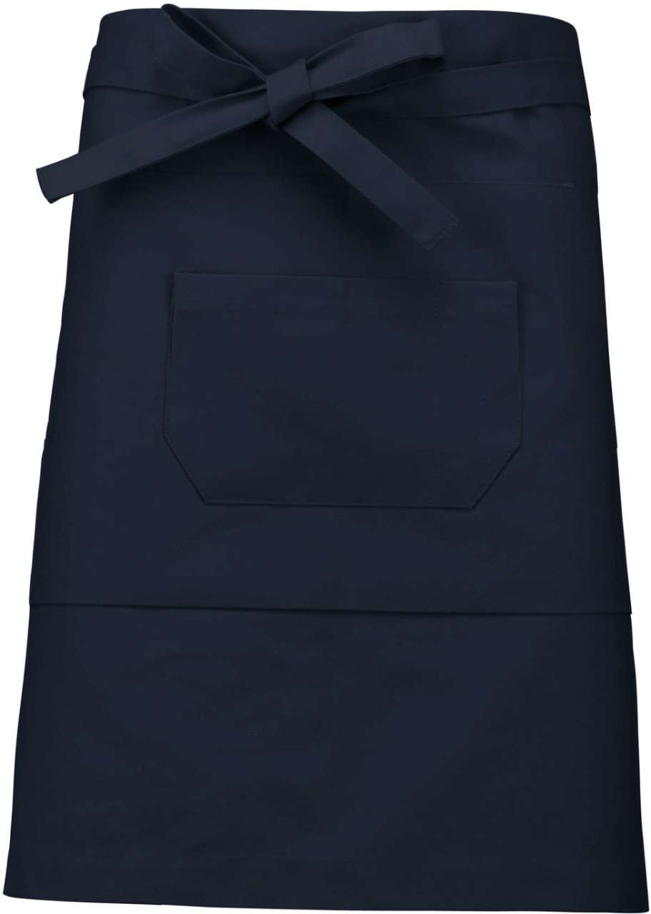 POLYCOTTON KÖZÉPHOSSZÚ KÖTÉNY