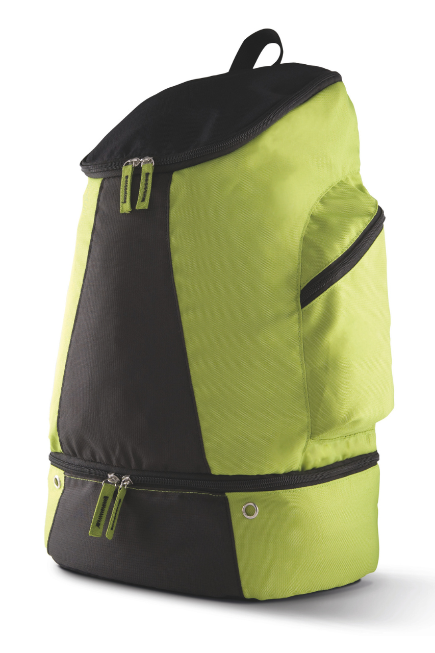 ki0102 SPORT HÁTIZSÁK