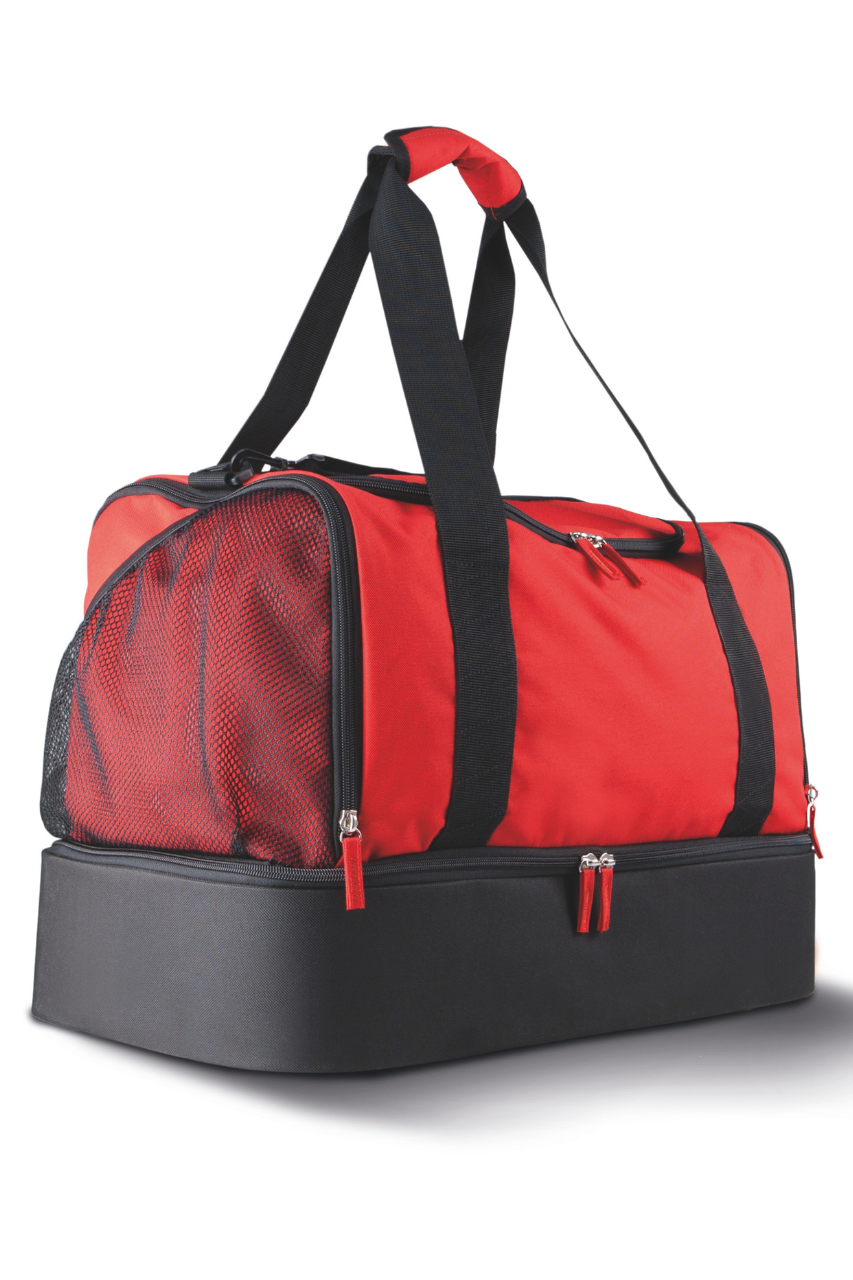 ki0618 CSAPATSPORT TÁSKA