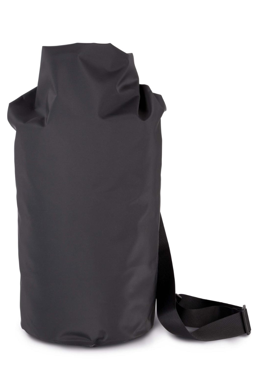 ki0647 VÍZHATLAN TÁROLÓZSÁK - 20 LITER