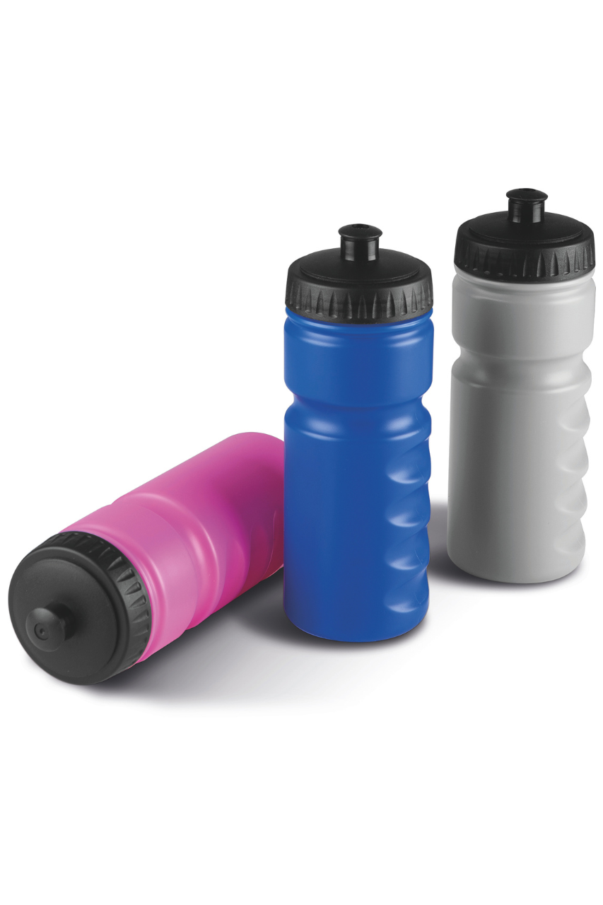 ki3119 SPORTKULACS 500 ML
