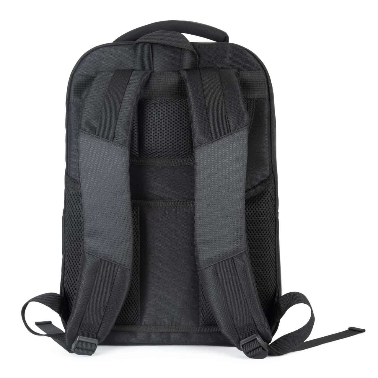 ÜZLETI LAPTOP HÁTIZSÁK