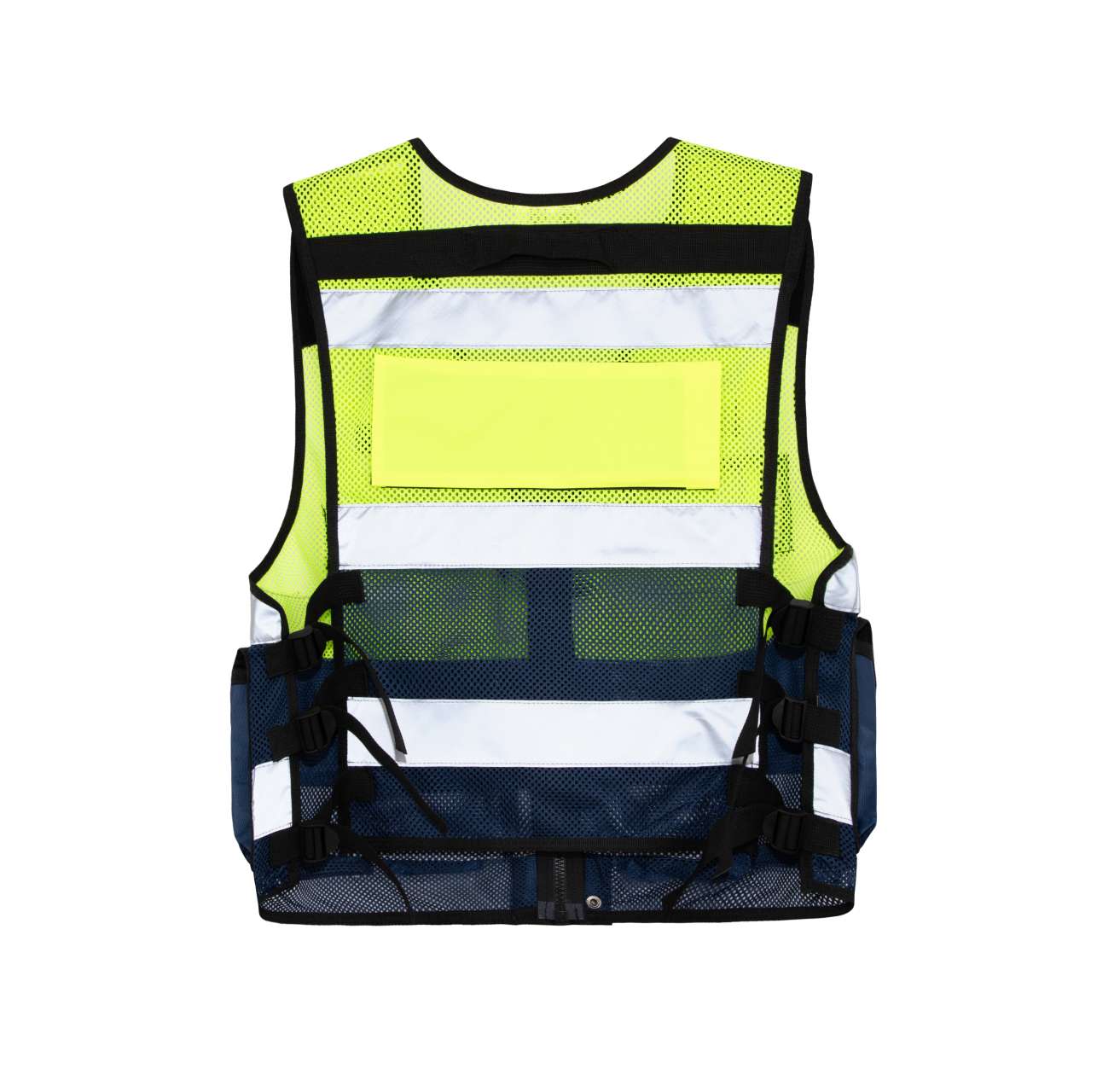 HÁLÓS TAKTIKAI MELLÉNY  "SPARTA"