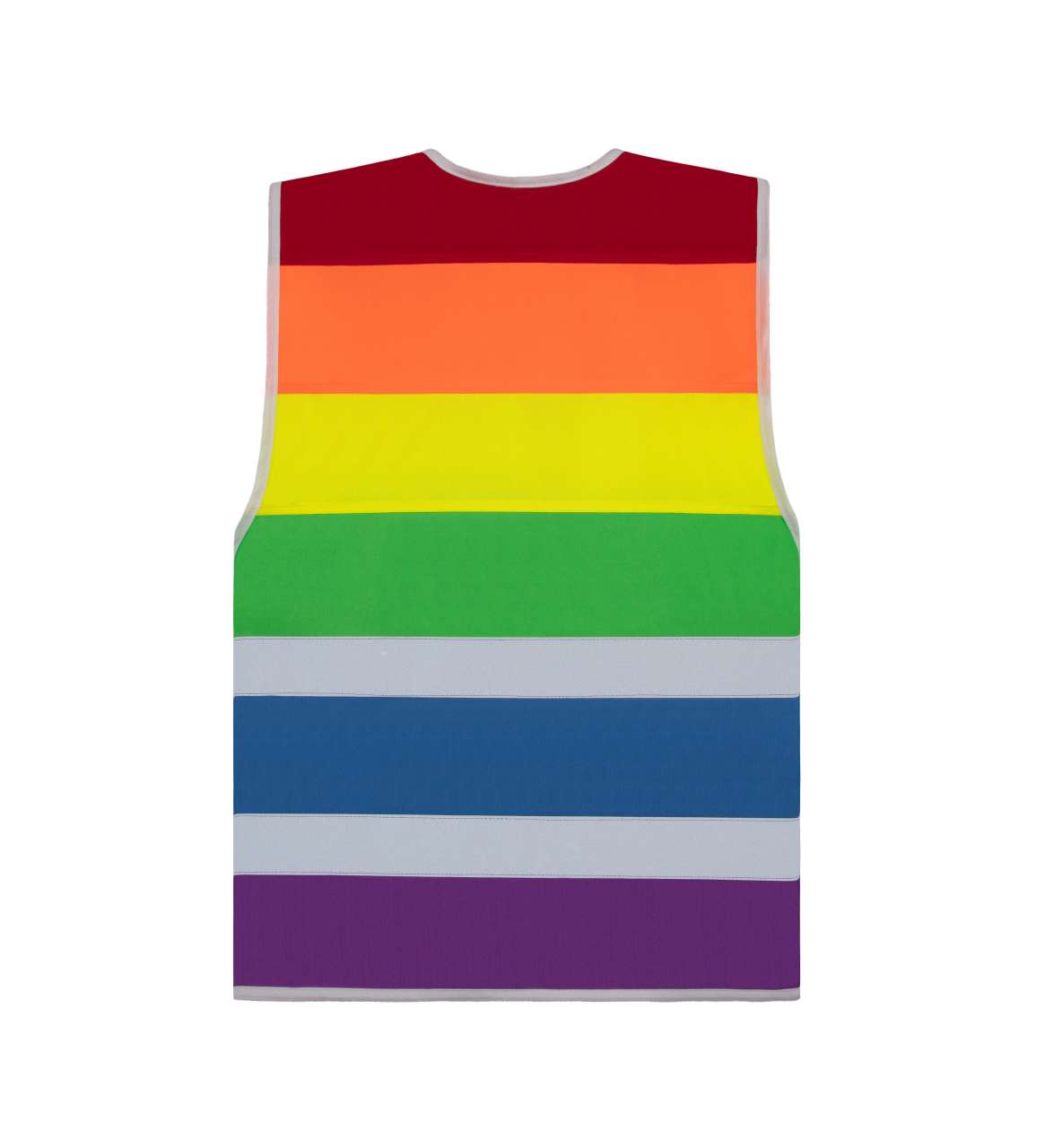 NATPRIDE – SZIVÁRVÁNY "PRIDE"