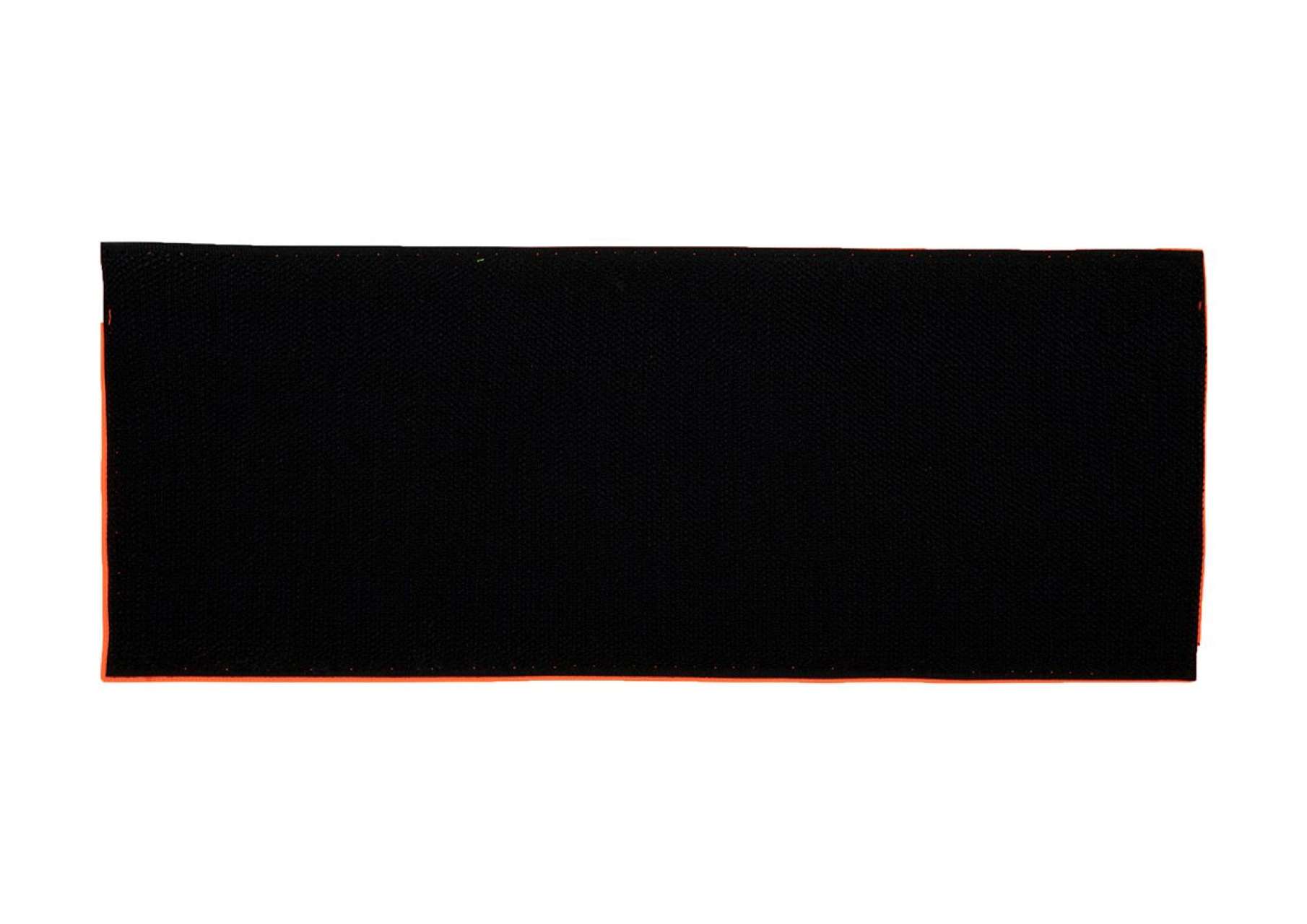 TÉPŐZÁRAS MELLKAS PANEL A KXTAC TAKTIKAI MELLÉNYHEZ