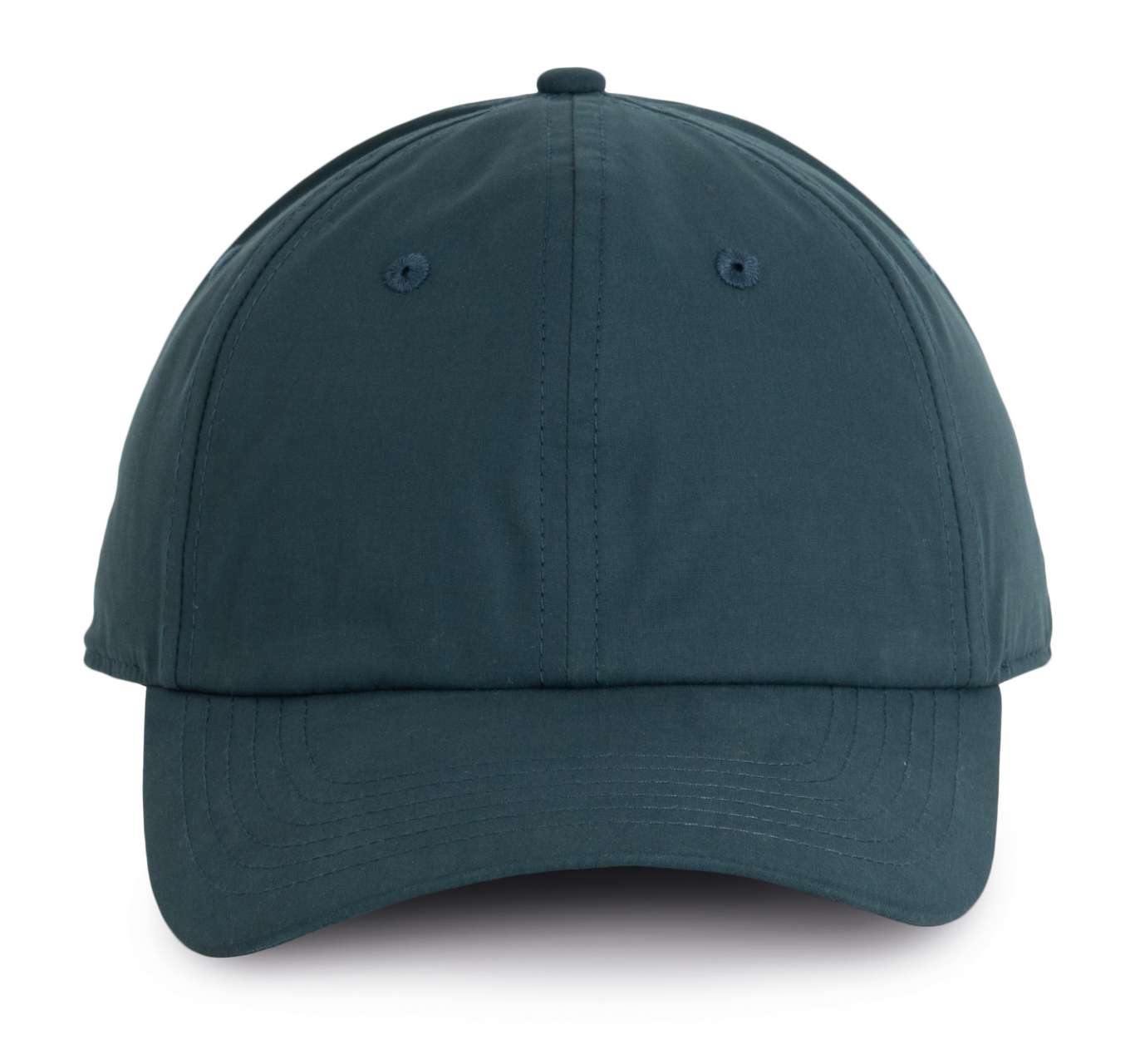 6 PANEL CAP