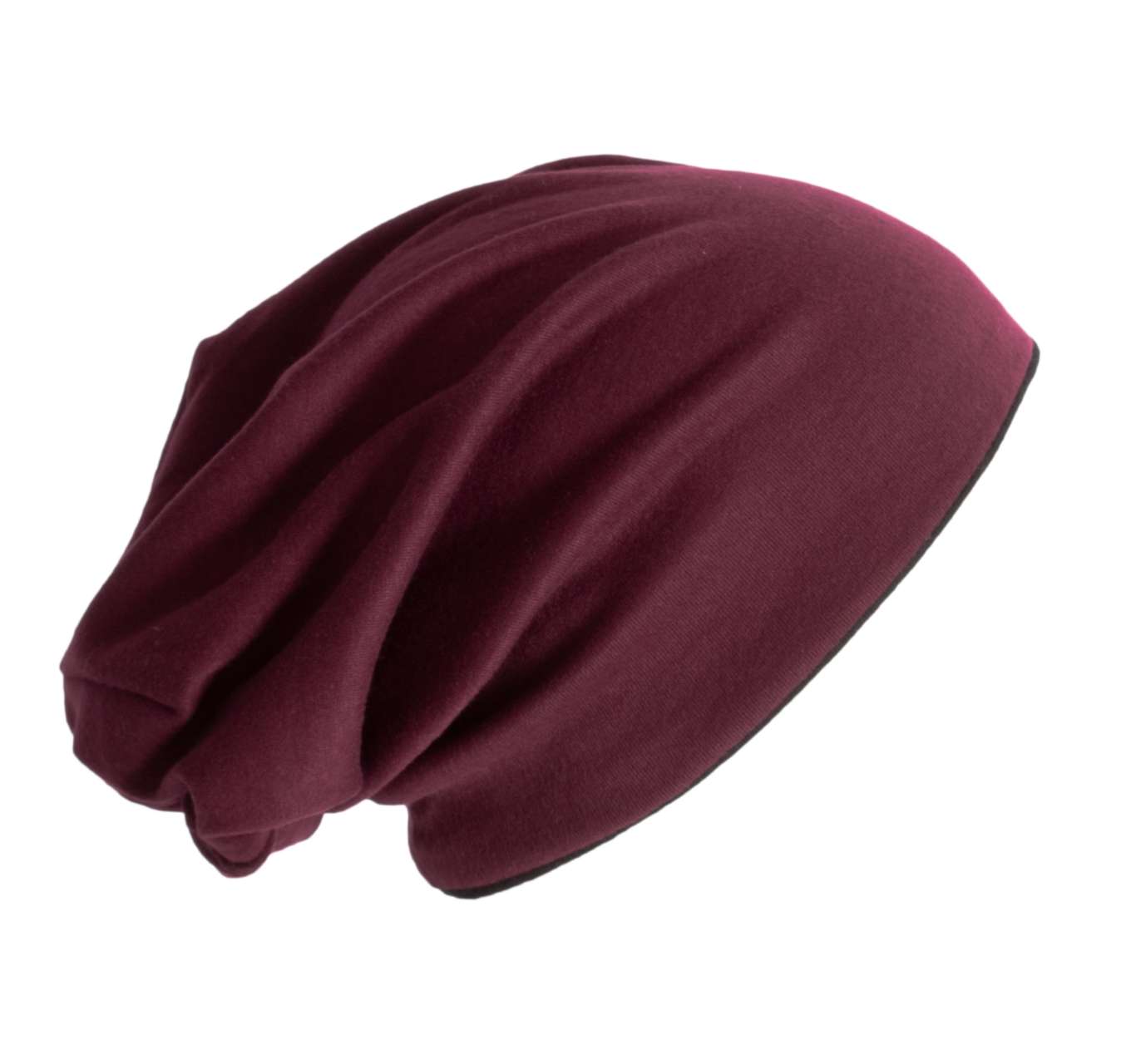 kp545 SAPKA