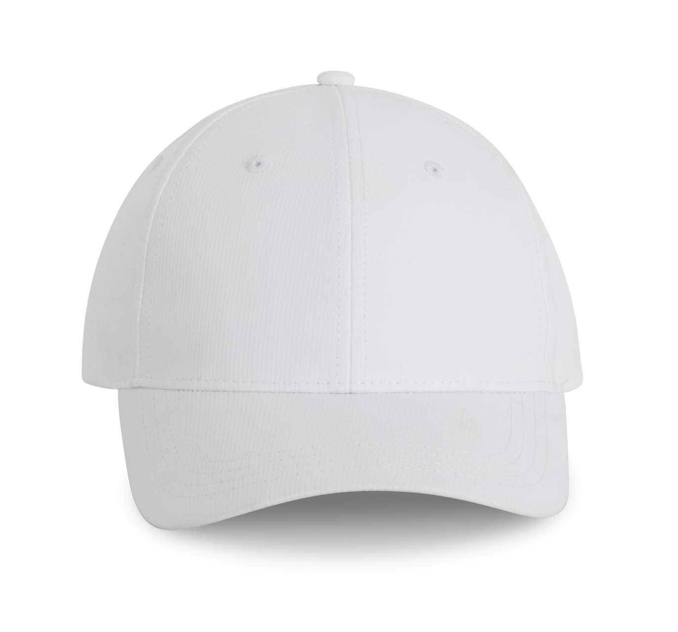 SPORT SAPKA