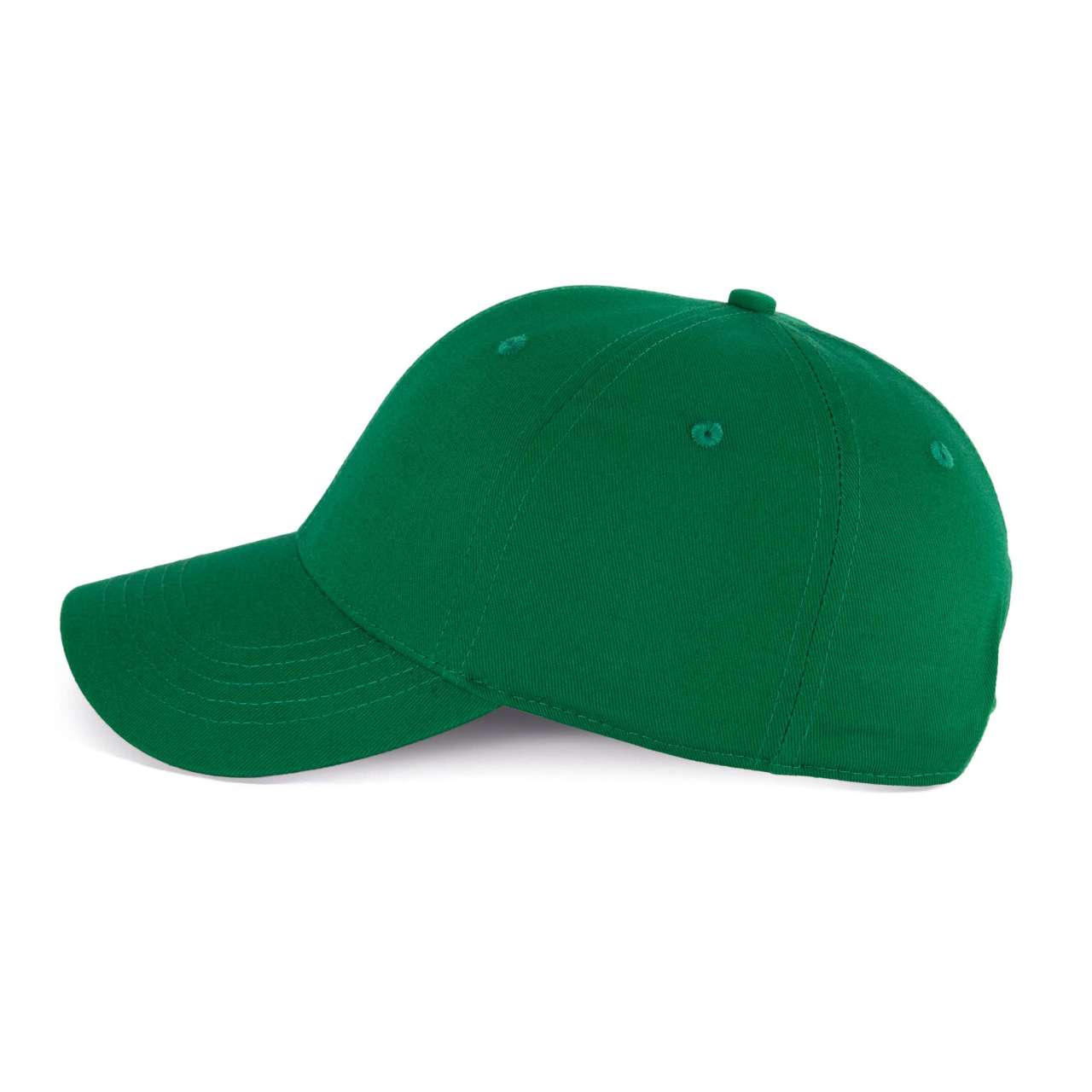 K-UP GOLD LABEL 6 PANELES SAPKA 