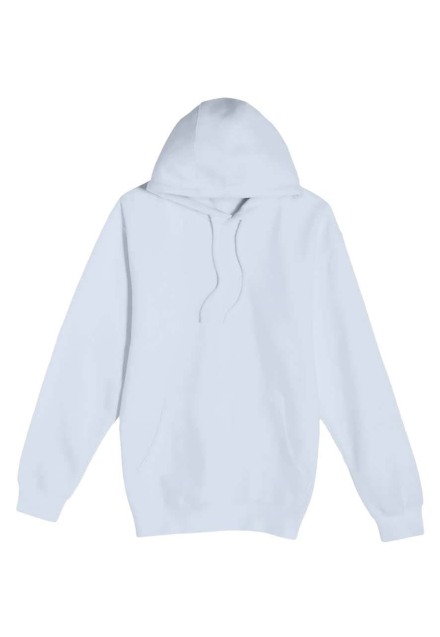 PREMIUM KAPUCNIS PULÓVER