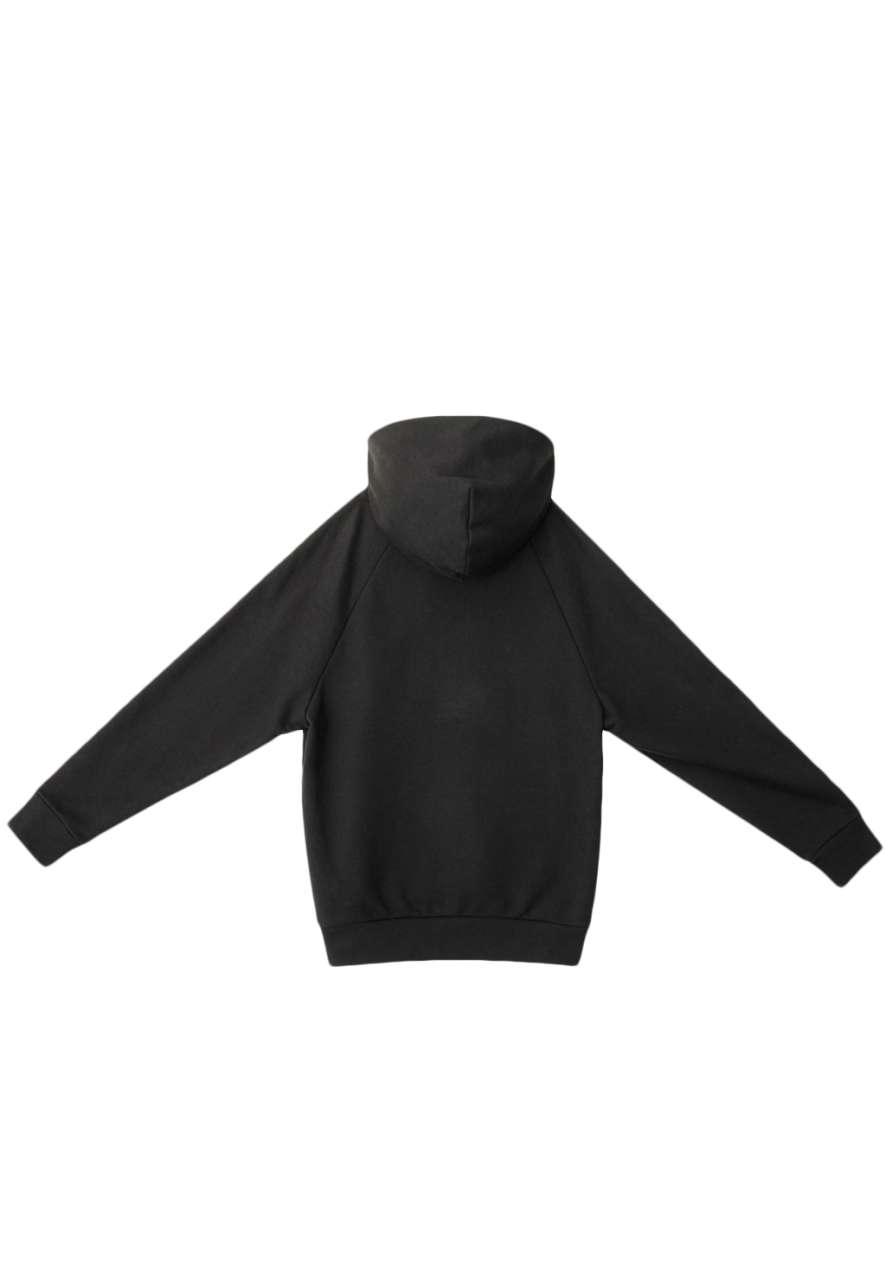 VASTAG KAPUCNIS PULÓVER