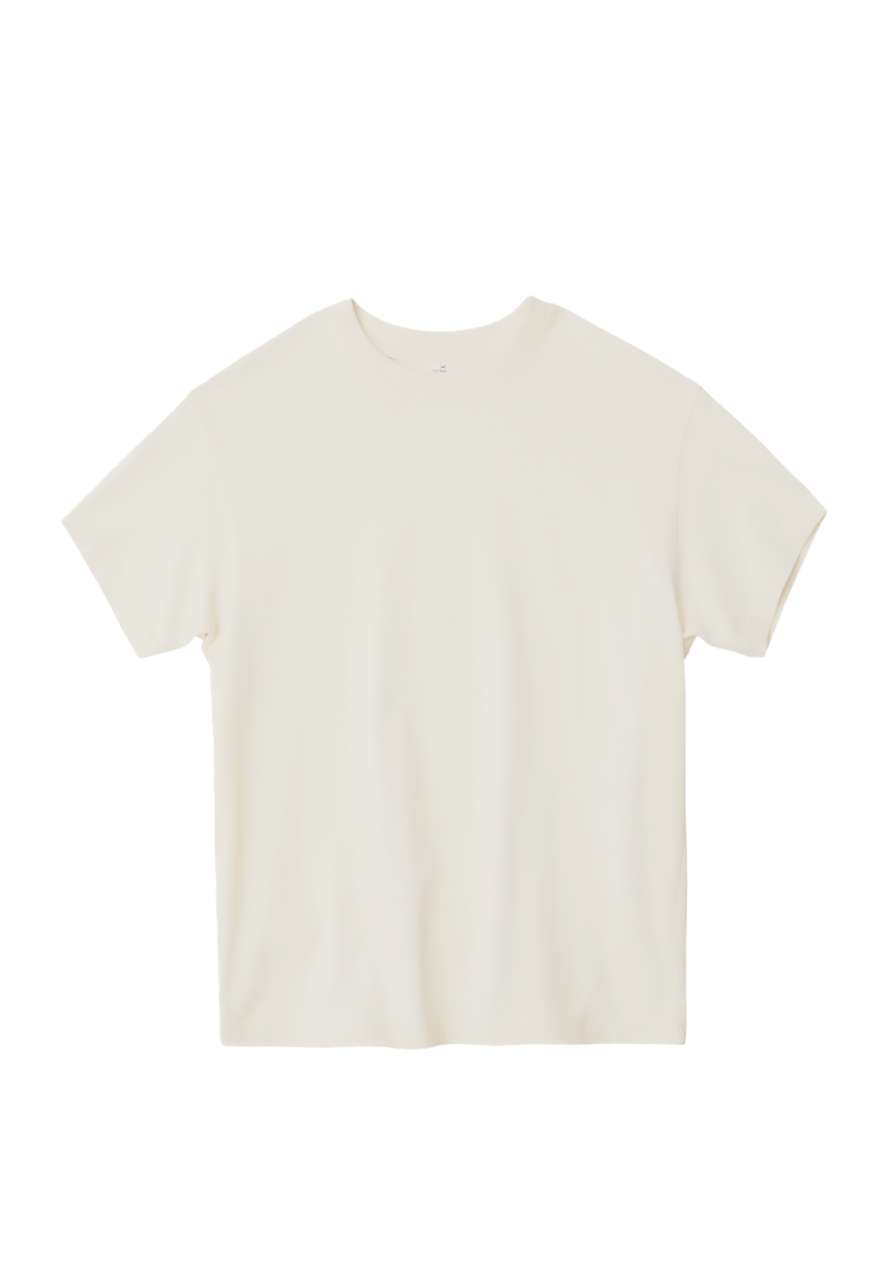 VASTAG KLASSZIKUS PÓLÓ