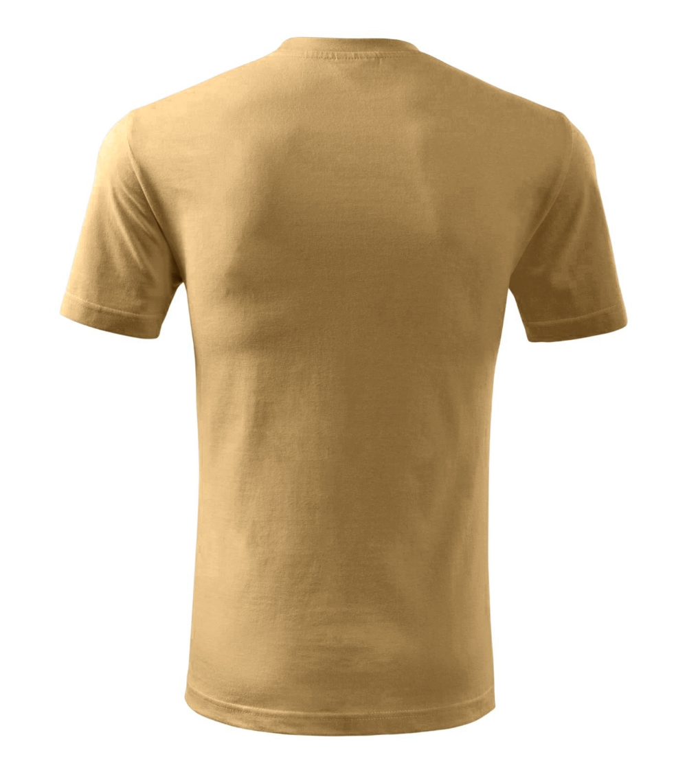 Classic New Póló férfi