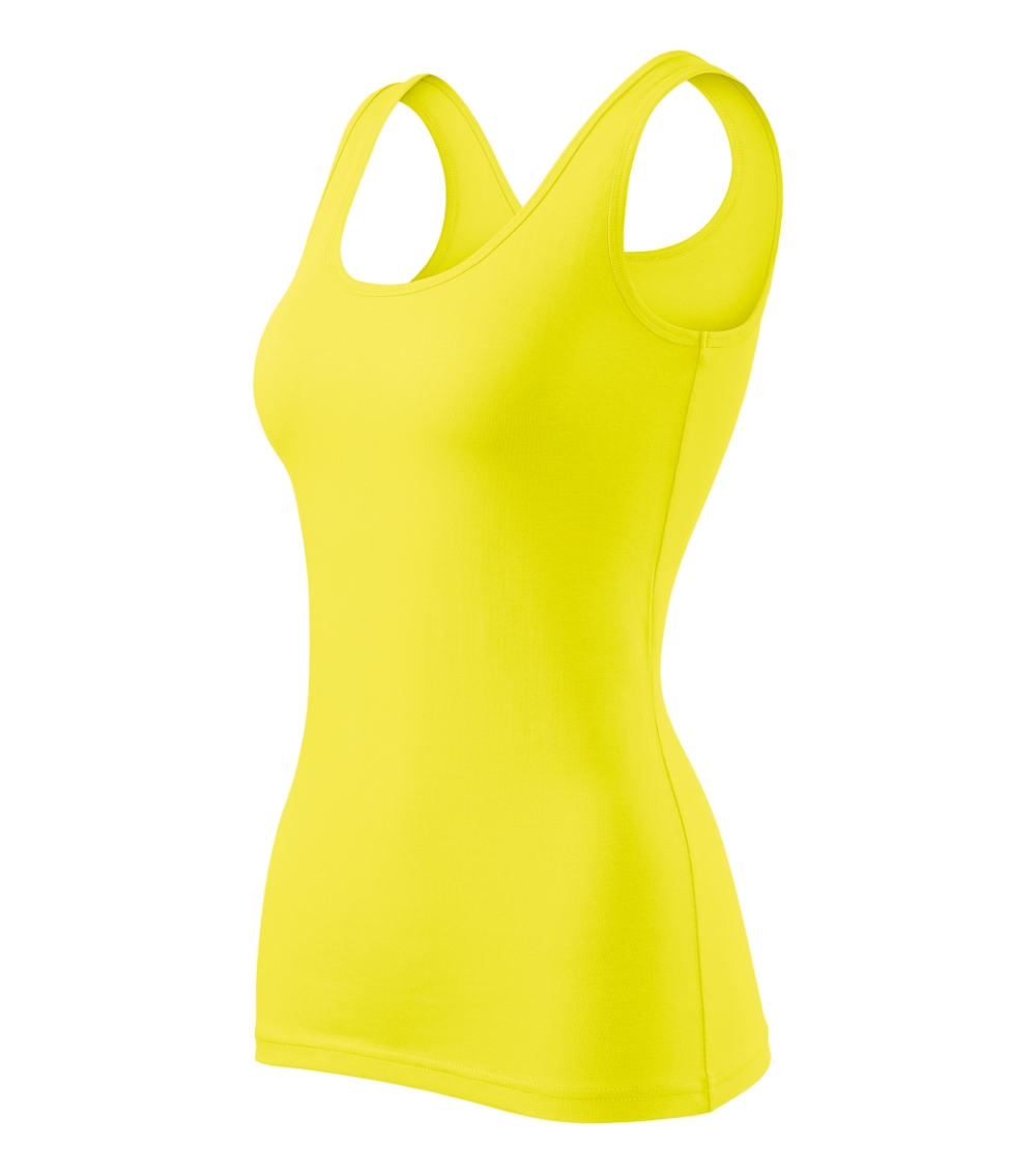 136 Triumph Atléta női