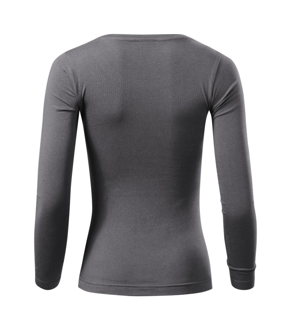 Fit-T LS Póló női