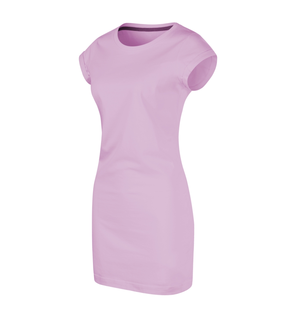 178 Freedom Ruha női