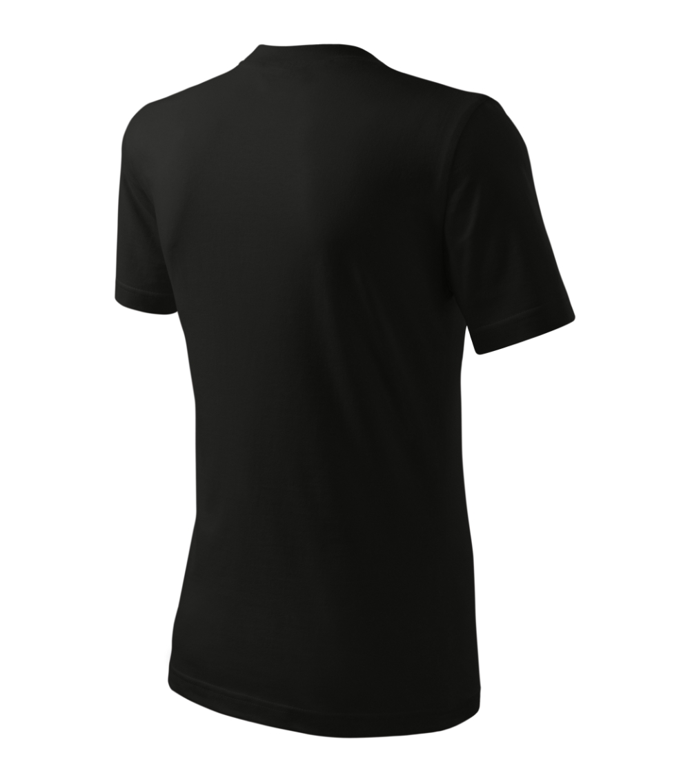 Classic Póló unisex