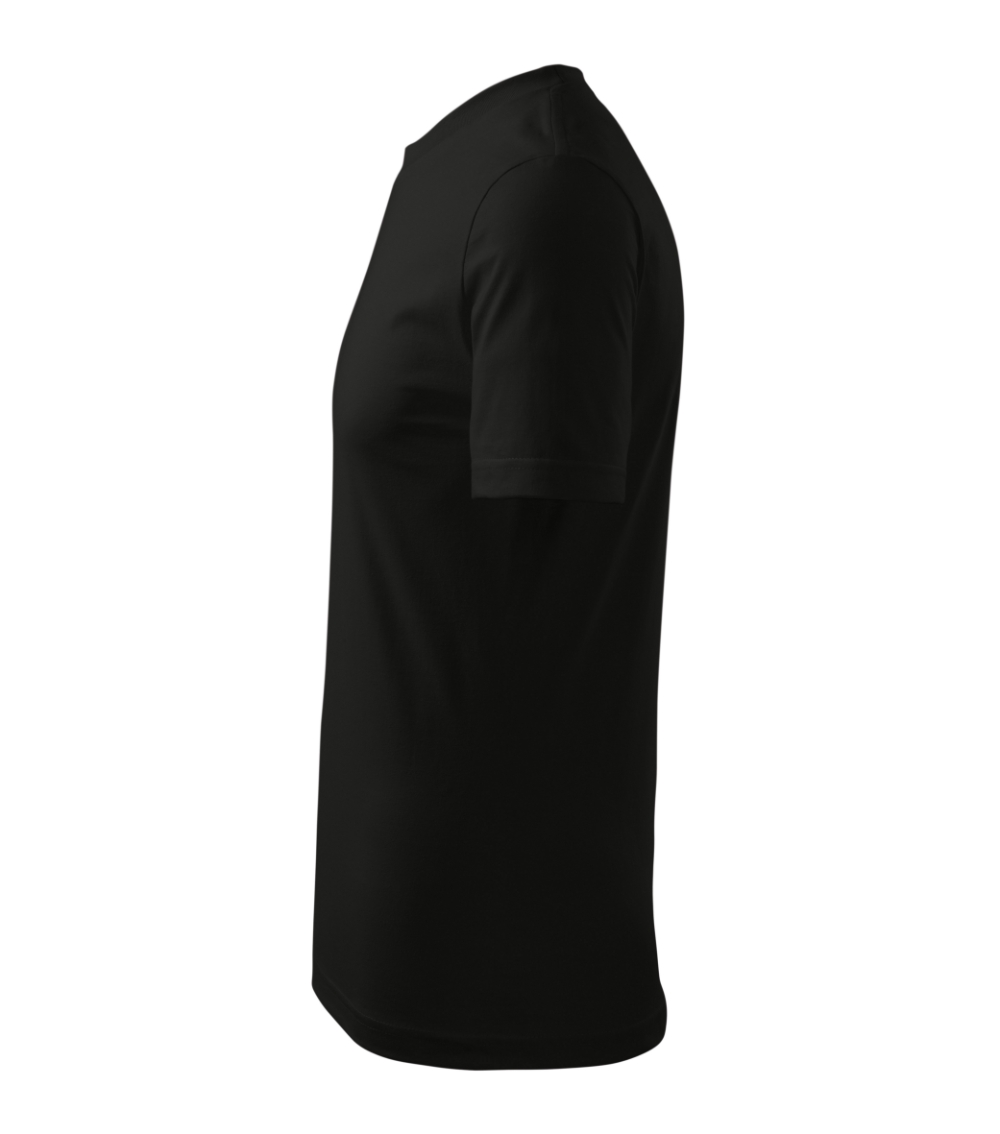 Classic Póló unisex