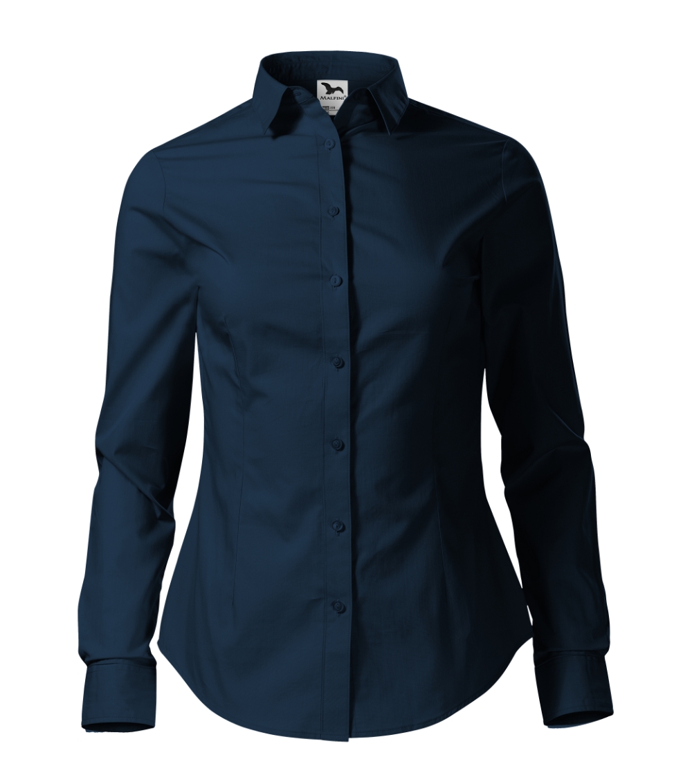 229 Style LS Ing női