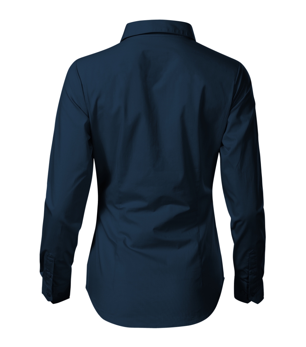 Style LS Ing női