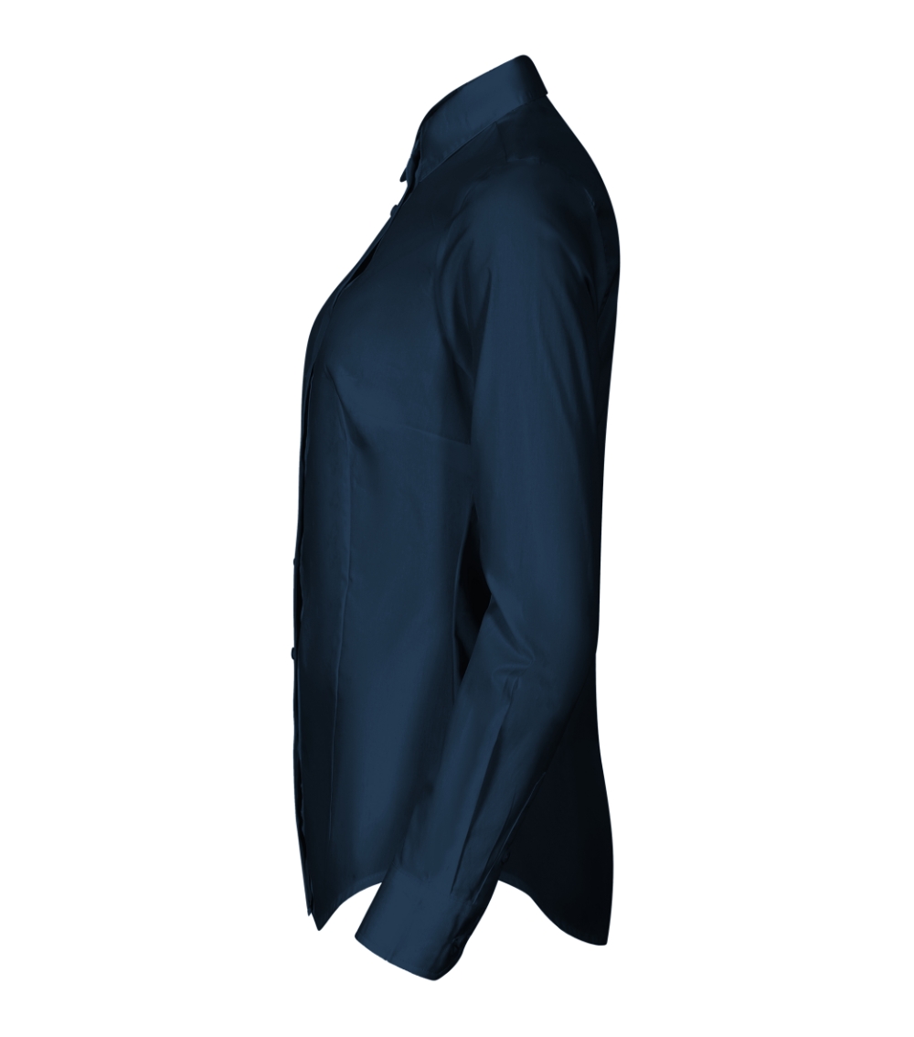 Style LS Ing női