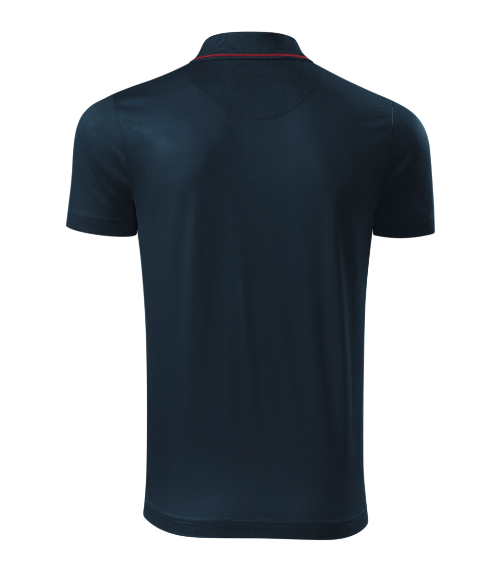 Grand Galléros póló férfi