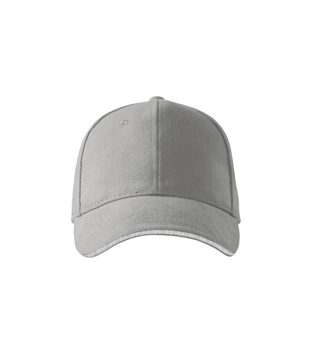 Sandwich 6P Sapka unisex