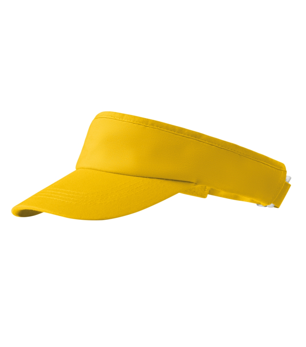 310 Sunvisor Napellenzők unisex