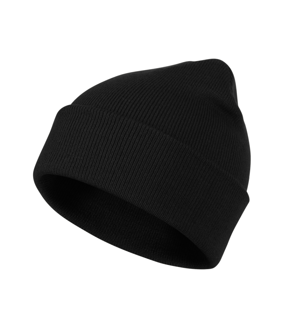 315 Beanie Sapka unisex