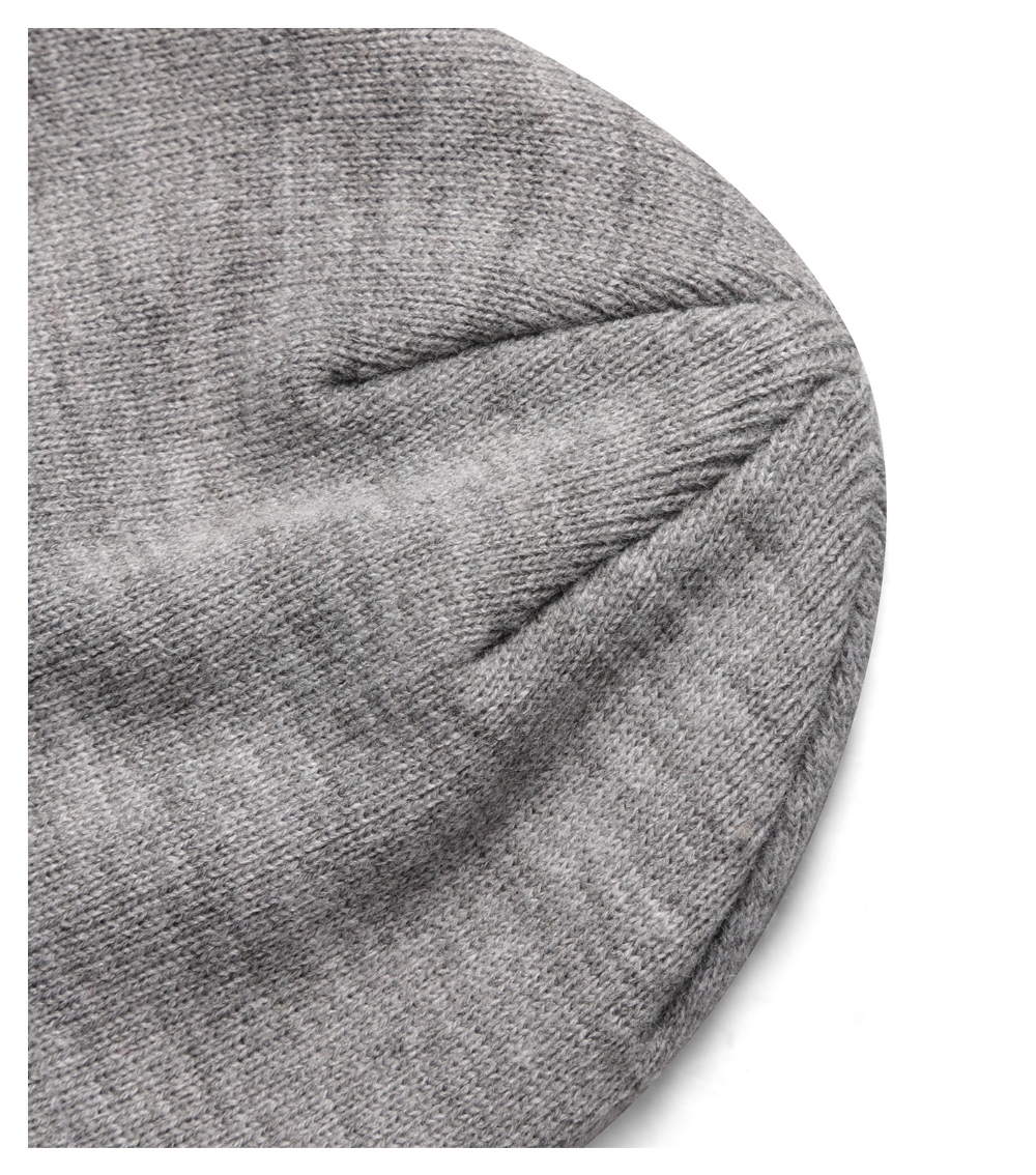 Beanie Sapka unisex