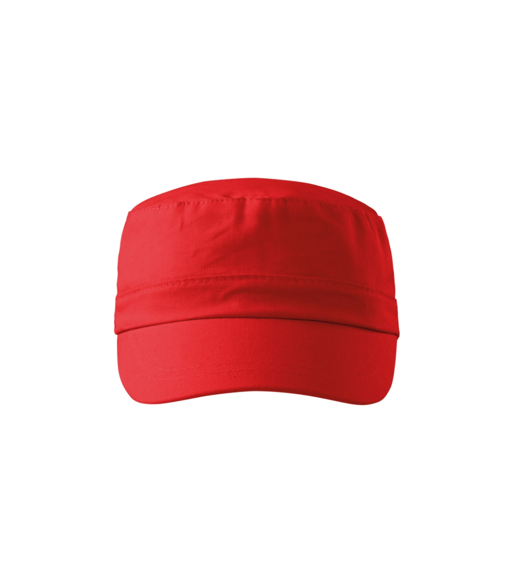 Latino Sapka unisex