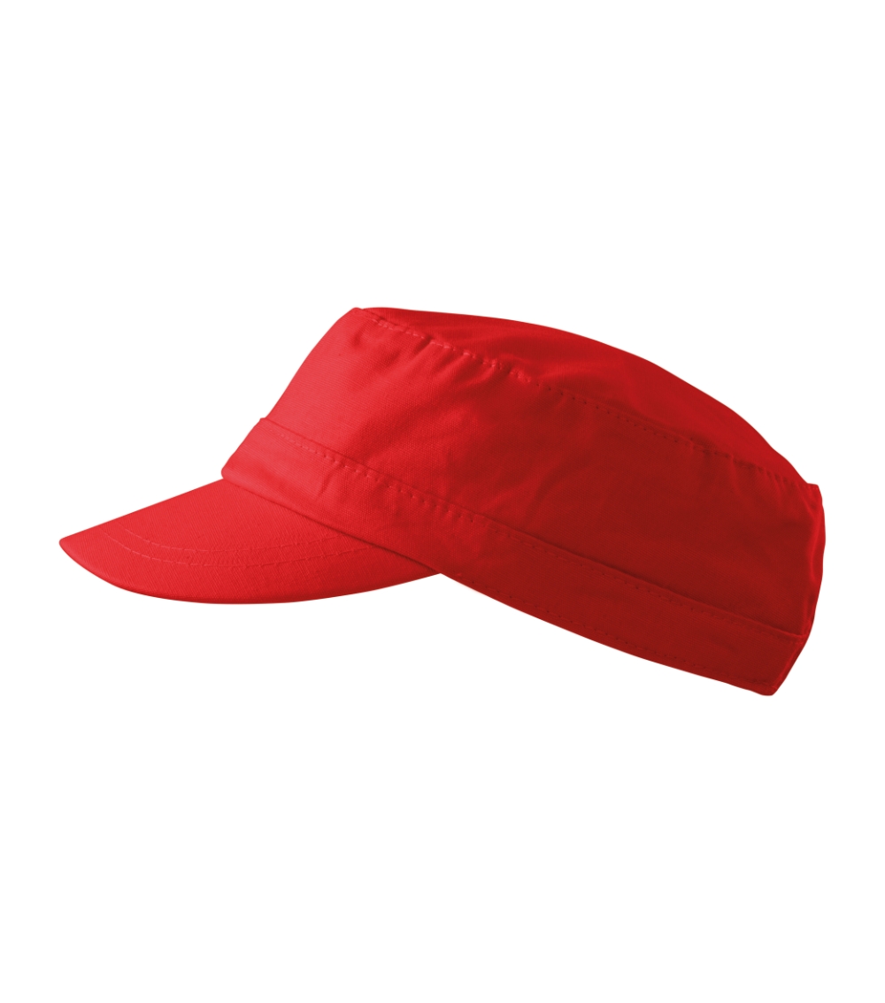 Latino Sapka unisex