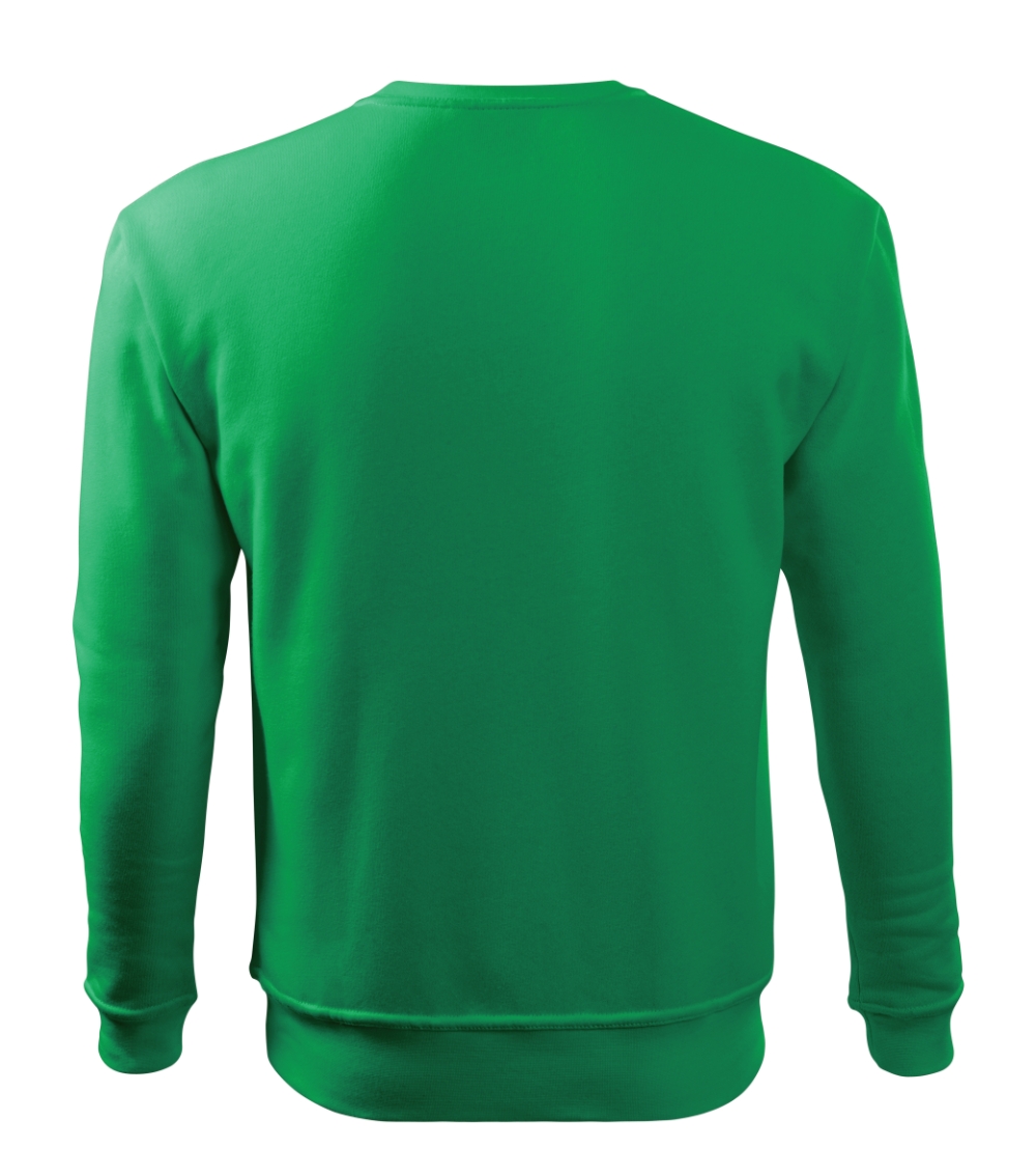 Essential Felső férfi/gyerek