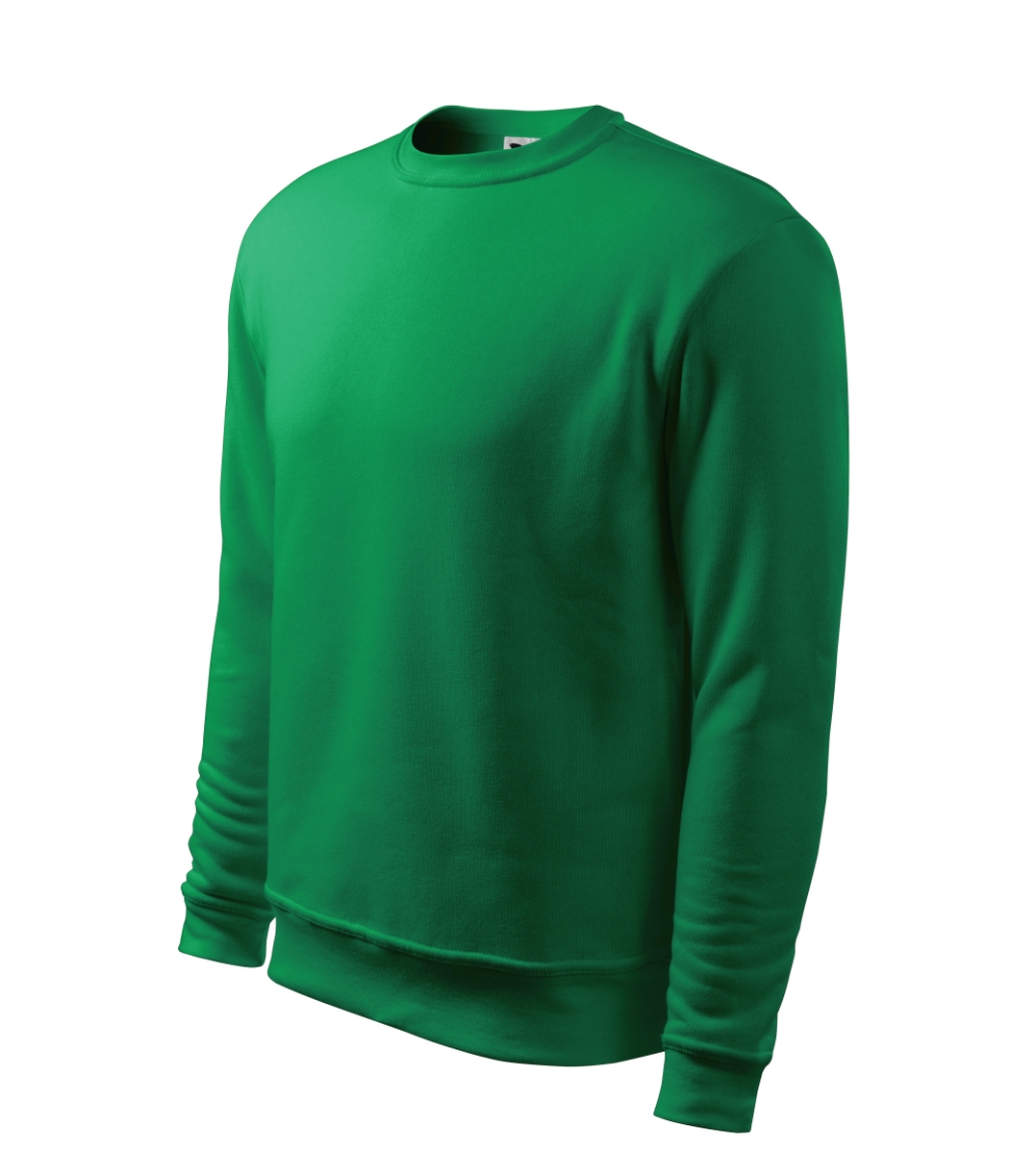 406 Essential Felső férfi/gyerek