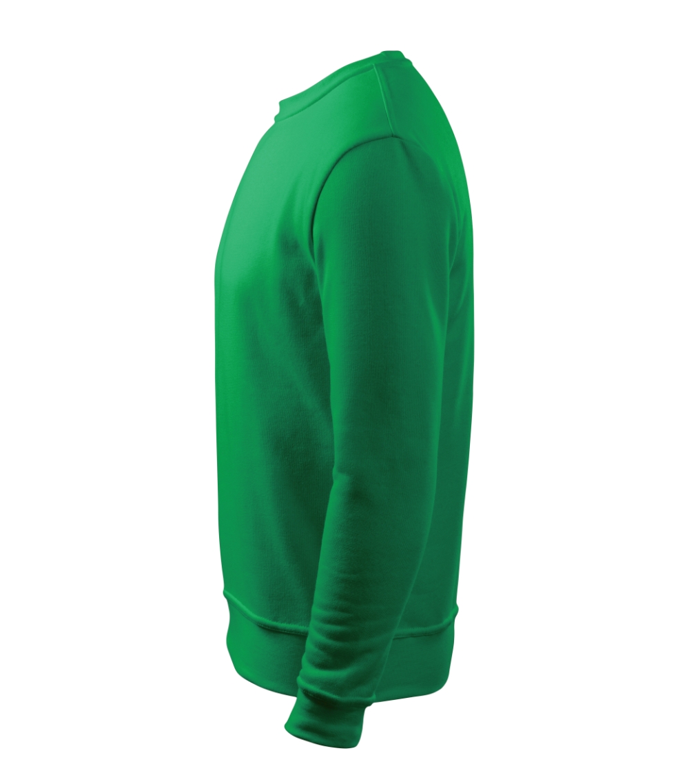 Essential Felső férfi/gyerek