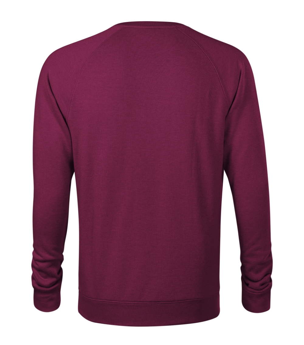 Merger Felső férfi