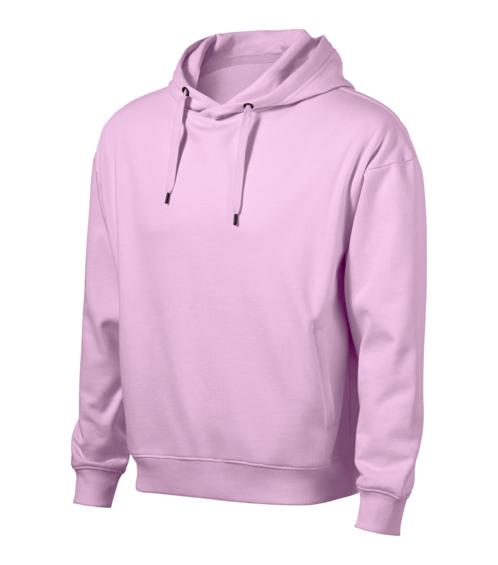 420 Moon Felső férfi