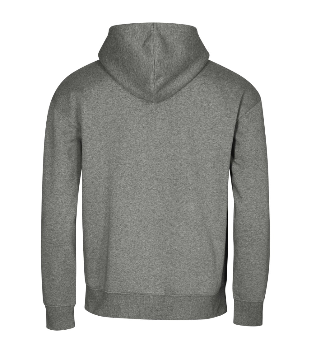 Cloud (GOTS) Felső unisex